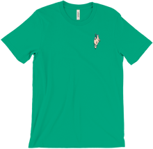 senisakura T-Shirts