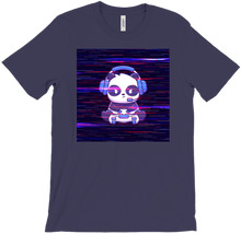 shurbons T-Shirts