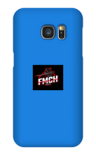 fmchkavash Samsung Phone Cases