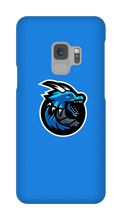 Samsung case MDragons
