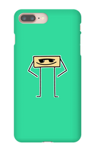 Butter Boy IPhone case