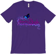 amorablade T-Shirts