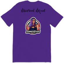 tshirt-back