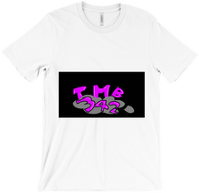 MY swag TMB342 t-shirt