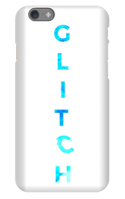 Darkside'sPhone Cases