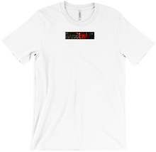 rangerarl T-Shirts