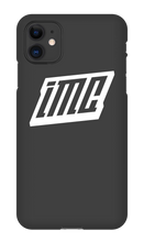 iMineCrazy's iPhone Phone Cases