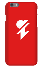 iCon iPhone Phone Cases