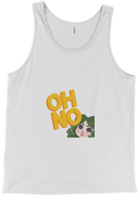 danizom813 Tank Top