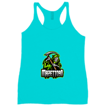 tanktop-women-racerback