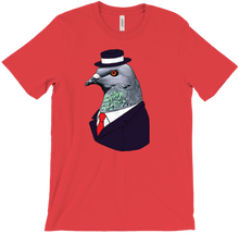 sir_pijin T-Shirts