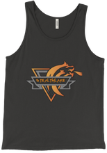 stealthlake Tank Top