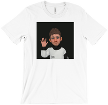 globalzerosk T-Shirts
