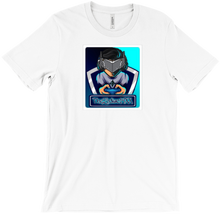 Zodiac Gaming T-Shirts