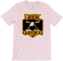 tshirt logo grande