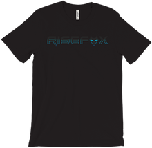 risefoxix T-Shirts