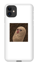 blitzfully_x iPhone Phone Cases