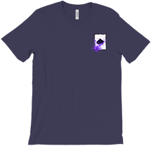 ArronAcE T-Shirts