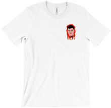 bigrhodtv T-Shirts