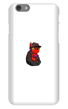 phonecase-iphone