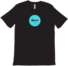 Official DJ Epic Shirt