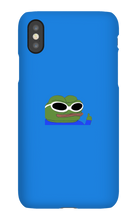 pro_fortnute case na iPhone