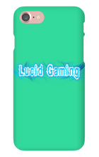 jacksonslattery iPhone Phone Cases