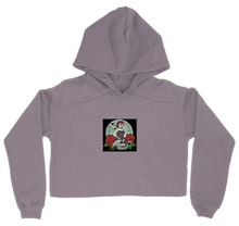 hoodie-women-cropped