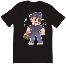 HXS01's (Ace 2) T-Shirt
