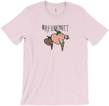 mrfunkybutt T-Shirts
