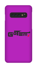 Samsung Phone Cases