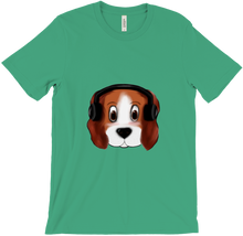 Mrbeagle2017 T-Shirts