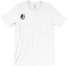 Iconic  T-Shirt