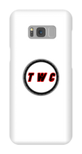 TWC Samsung Phone Cases
