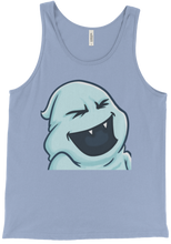 Dingi lol Tank Top