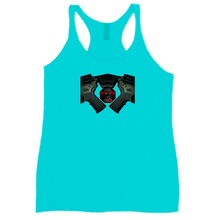 tanktop-women-racerback