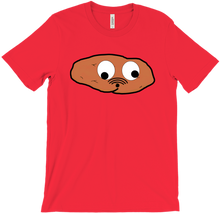 wagoff T-Shirts