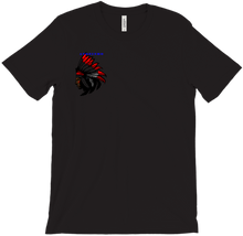 avozinho T-Shirts