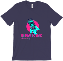 RiSkY K INC T-Shirts