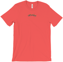 pvgds T-Shirts