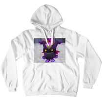 skrite Hoodies (No-Zip/Pullover)