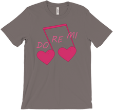 Jam LOVE T-Shirts