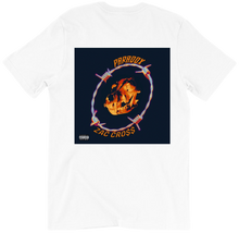 tshirt-back