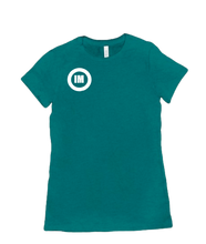 tshirt-women