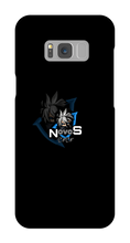 novosff Samsung Phone Cases