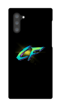 CF Samsung Case