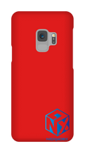 NICKydex Samsung Phone Cases