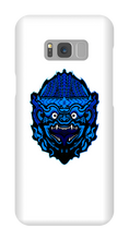 aydoxz_ Samsung Phone Cases