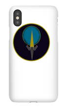 Yjjmax iPhone Phone Cases