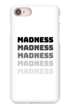 iPhone Phone Cases